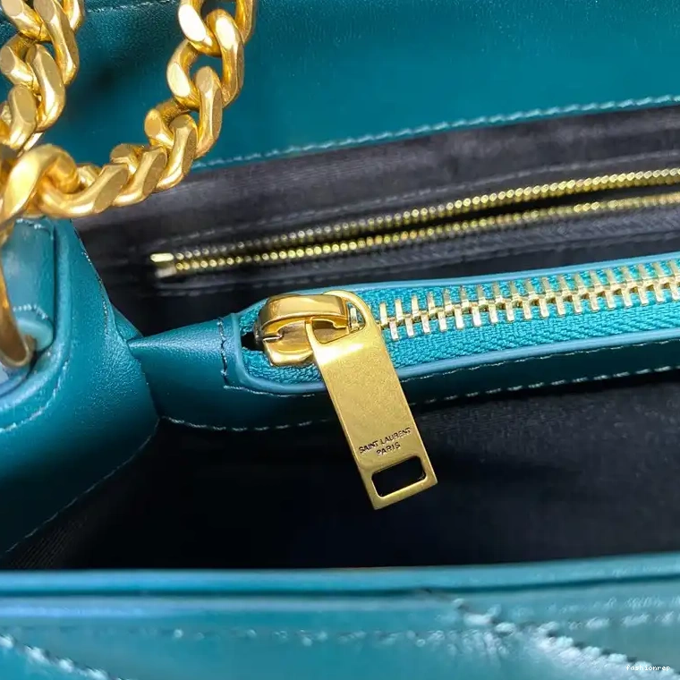 Fashionrepsfam ru Bag YSL 2212HS0081 0806